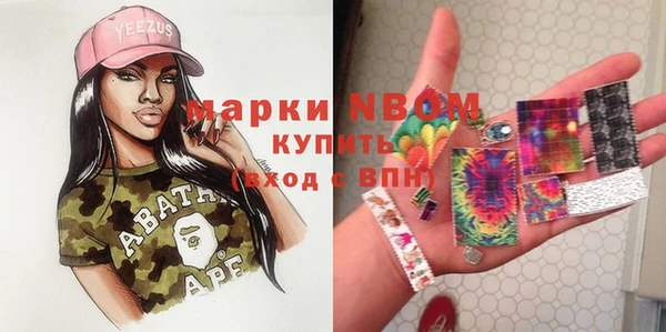 spice Аркадак