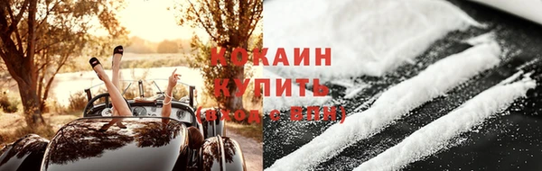 spice Аркадак